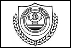 kelimandala